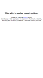 Mobile Screenshot of dotcue.net
